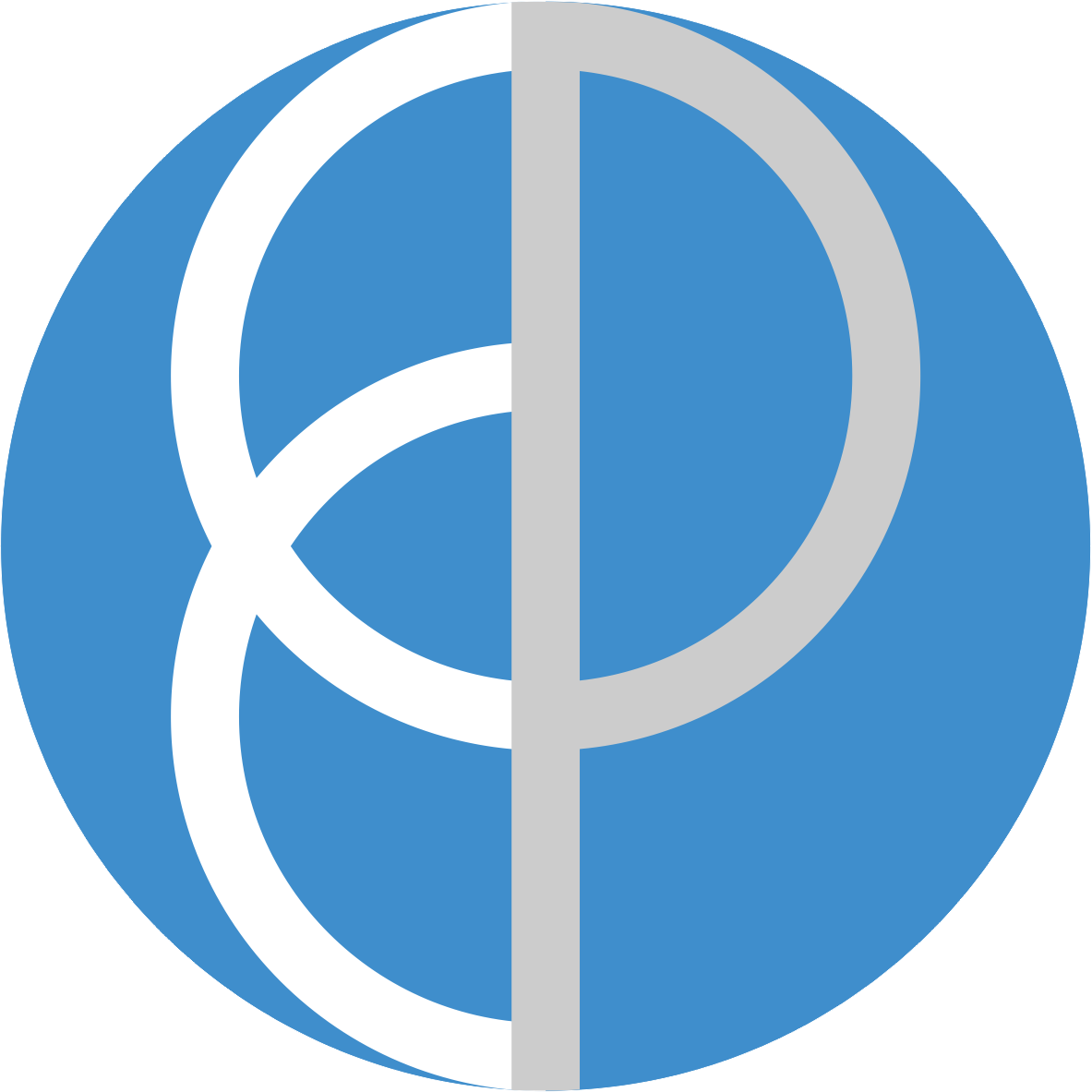 People & Culture Consulting Logo